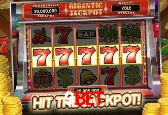 The Great Icescape Slot - PG Soft