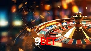 Jackpot Winner