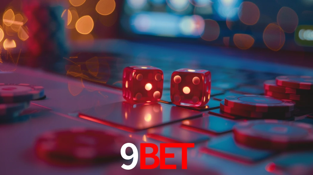 BGaming Live Blackjack