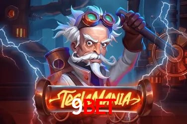 VIP Bronze Benefits