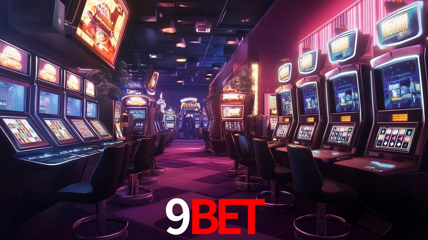 Tournament Betting