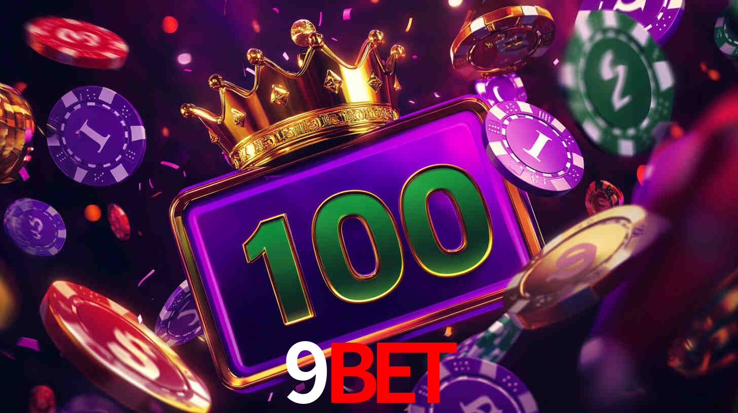 Welcome Bonus - Golden Dragon