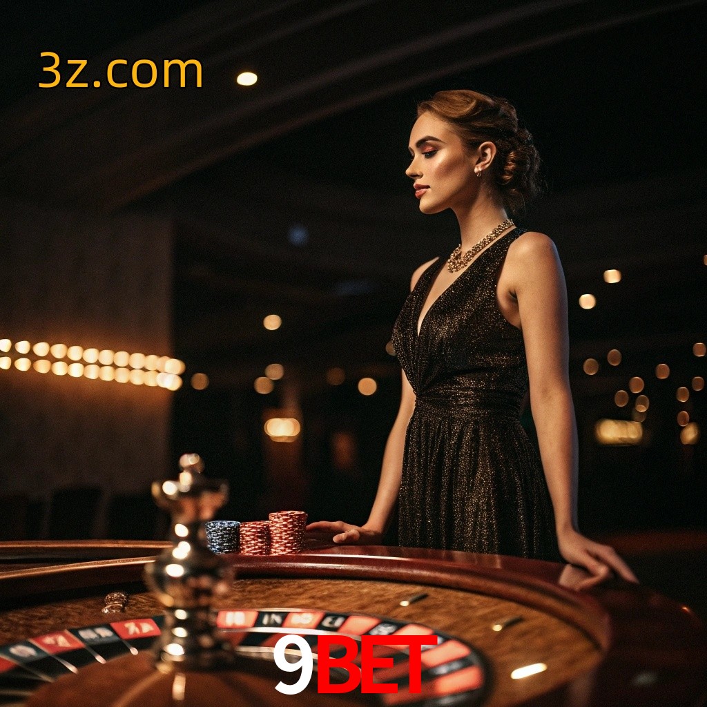 com 9bet