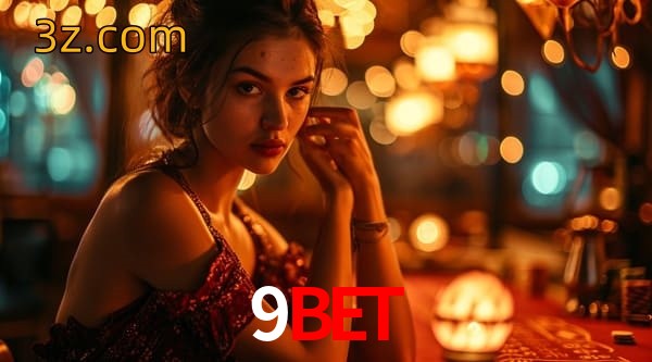  9bet app